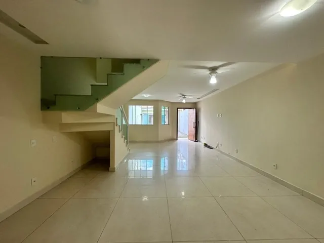 Imagem 11: Vende-Se, Aluga-Se, Casa, São Marcos, Macaé-Rj