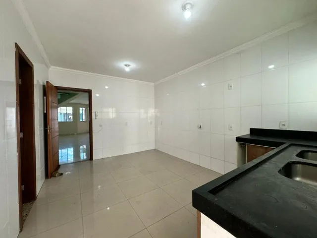 Imagem 5: Vende-Se, Aluga-Se, Casa, São Marcos, Macaé-Rj