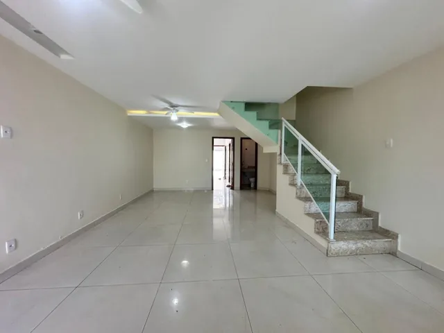 Imagem 7: Vende-Se, Aluga-Se, Casa, São Marcos, Macaé-Rj
