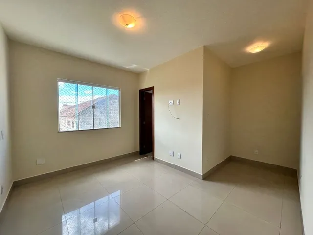 Imagem 13: Vende-Se, Aluga-Se, Casa, São Marcos, Macaé-Rj