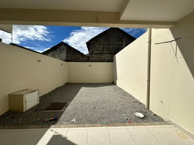 Imagem 10: Vende-Se, Aluga-Se, Casa, São Marcos, Macaé-Rj