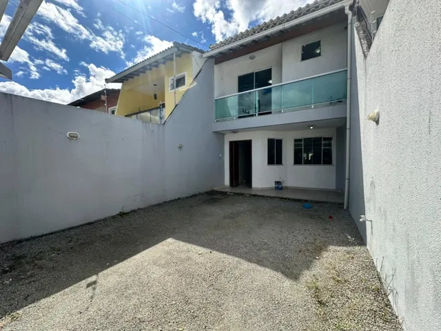 Imagem 14: Vende-Se, Aluga-Se, Casa, São Marcos, Macaé-Rj