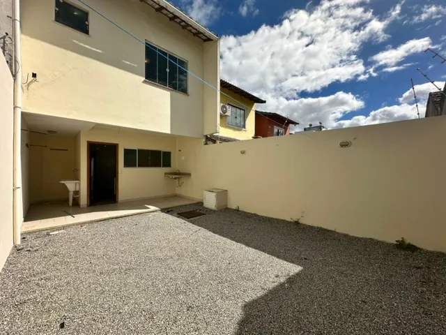 Imagem 6: Vende-Se, Aluga-Se, Casa, São Marcos, Macaé-Rj