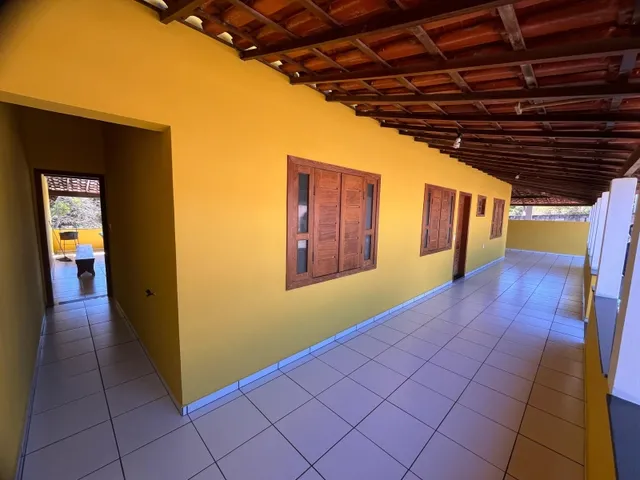 Imagem 2: Sítio em Carmópolis de Minas, Apenas 2 Km da Cidade