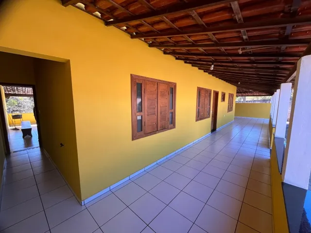 Imagem 10: Sítio em Carmópolis de Minas, Apenas 2 Km da Cidade