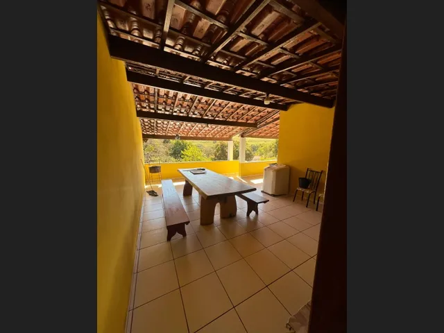 Imagem 4: Sítio em Carmópolis de Minas, Apenas 2 Km da Cidade