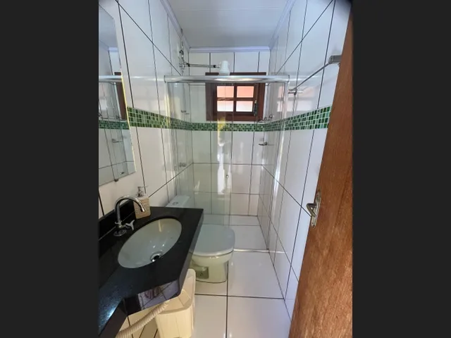 Imagem 15: Sítio em Carmópolis de Minas, Apenas 2 Km da Cidade