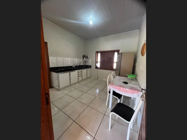 Imagem 14: Sítio em Carmópolis de Minas, Apenas 2 Km da Cidade