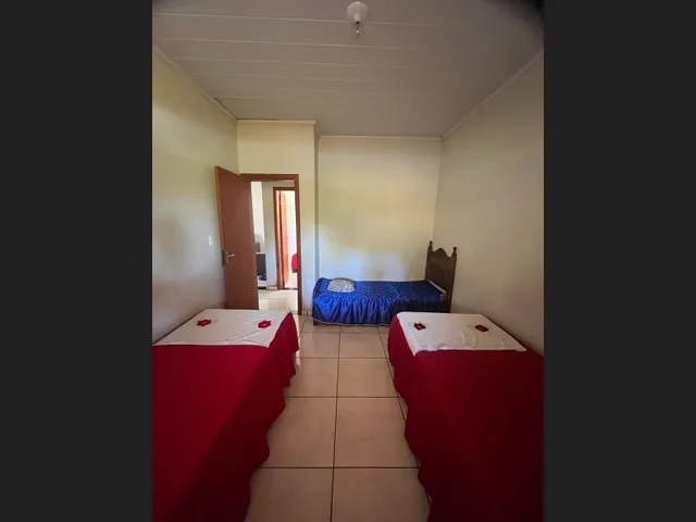Imagem 6: Sítio em Carmópolis de Minas, Apenas 2 Km da Cidade