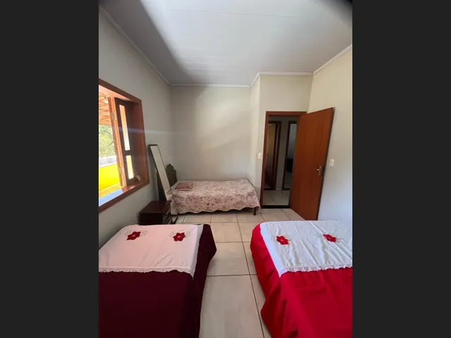 Imagem 7: Sítio em Carmópolis de Minas, Apenas 2 Km da Cidade