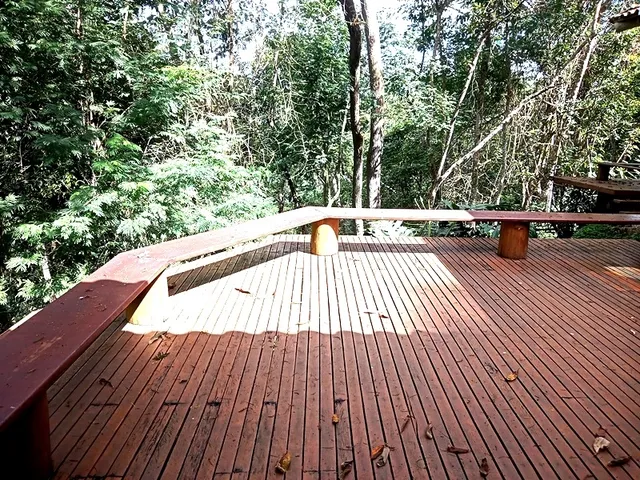 Imagem 6: Casa com 3 Quartos para Alugar - Pedro do Rio - Petrópolis-Rj