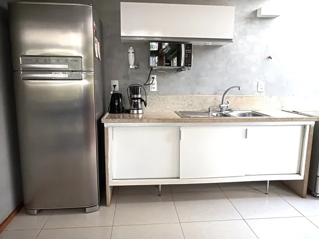 Imagem 15: Casa com 3 Quartos para Alugar - Pedro do Rio - Petrópolis-Rj