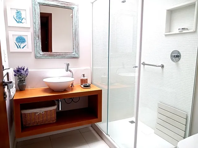 Imagem 3: Casa com 3 Quartos para Alugar - Pedro do Rio - Petrópolis-Rj