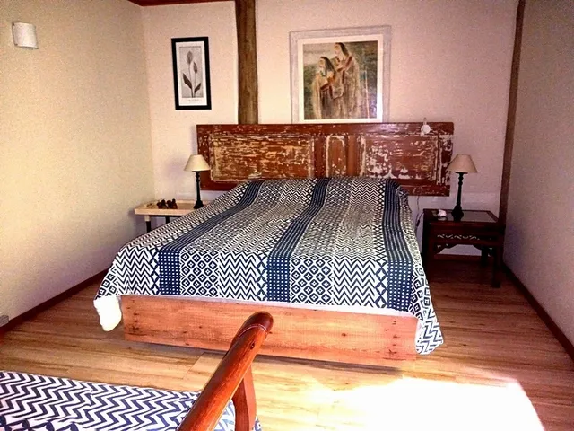 Imagem 5: Casa com 3 Quartos para Alugar - Pedro do Rio - Petrópolis-Rj