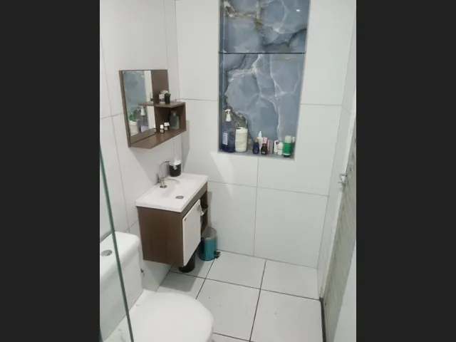 Imagem: Imóvel na Fazenda Grande II