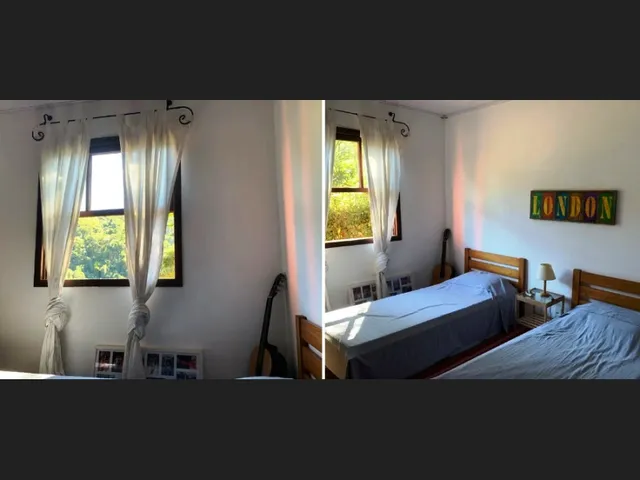 Imagem 11: Casa com 5 Quartos para Alugar - Pedro do Rio - Pedro do Rio - Petrópolis-Rj