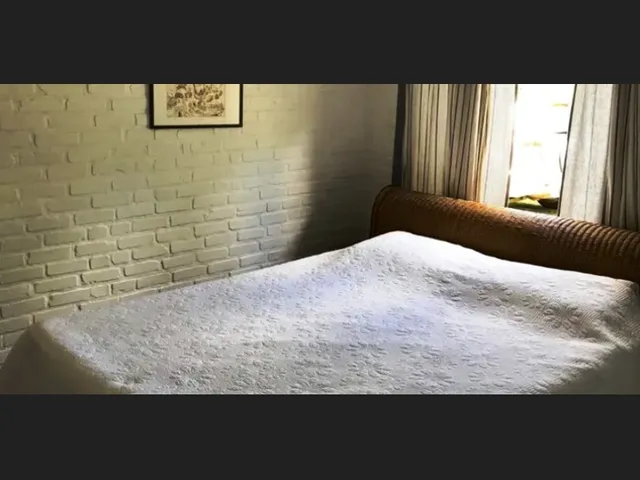 Imagem 14: Casa com 5 Quartos para Alugar - Pedro do Rio - Pedro do Rio - Petrópolis-Rj