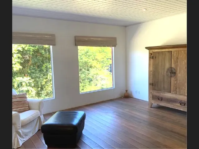 Imagem 10: Casa com 5 Quartos para Alugar - Pedro do Rio - Pedro do Rio - Petrópolis-Rj