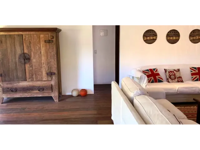 Imagem 13: Casa com 5 Quartos para Alugar - Pedro do Rio - Pedro do Rio - Petrópolis-Rj
