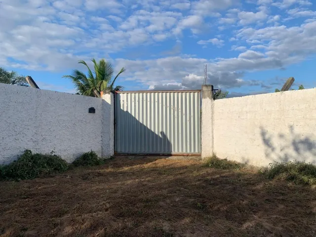 Imagem 1: Chacara À Venda em Serrinha - Oportunidade Única!