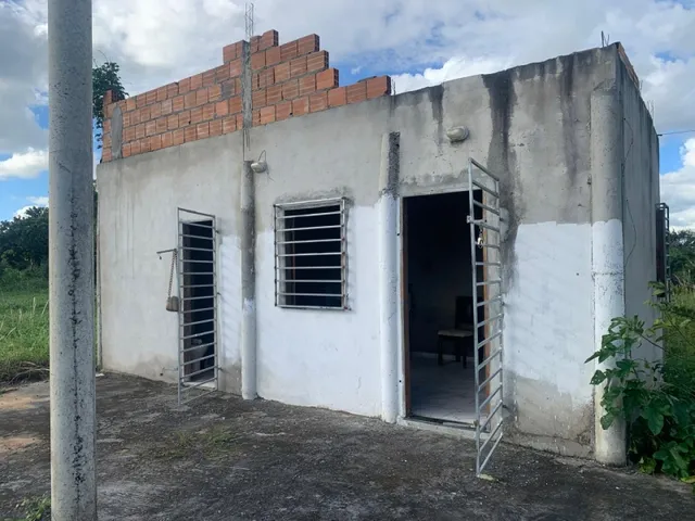 Imagem 10: Chacara À Venda em Serrinha - Oportunidade Única!
