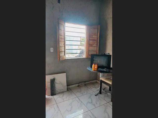 Imagem 7: Chacara À Venda em Serrinha - Oportunidade Única!