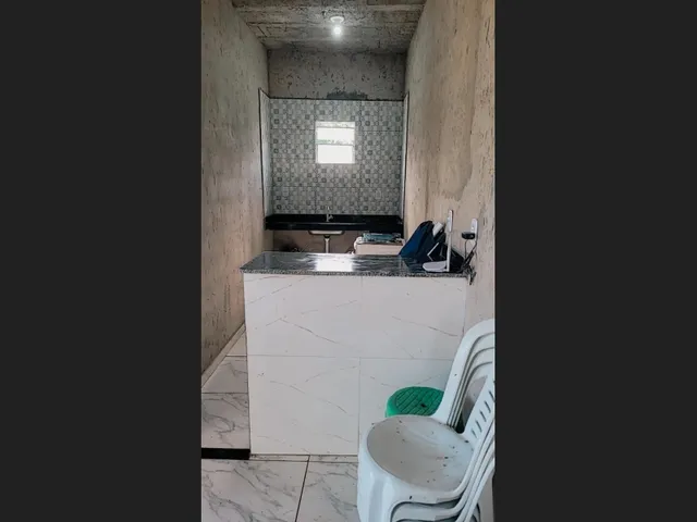 Imagem 11: Chacara À Venda em Serrinha - Oportunidade Única!