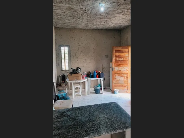 Imagem 2: Chacara À Venda em Serrinha - Oportunidade Única!