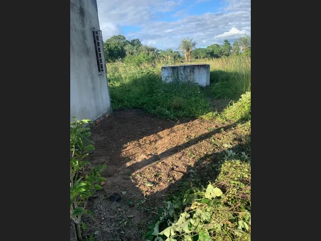 Imagem 3: Chacara À Venda em Serrinha - Oportunidade Única!