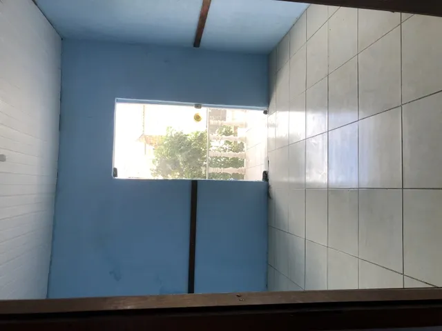 Imagem 2: Templo Religioso Casa Duplex