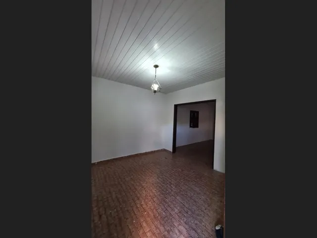 Imagem 5: Casa + Terreno Parangaba Matrículado