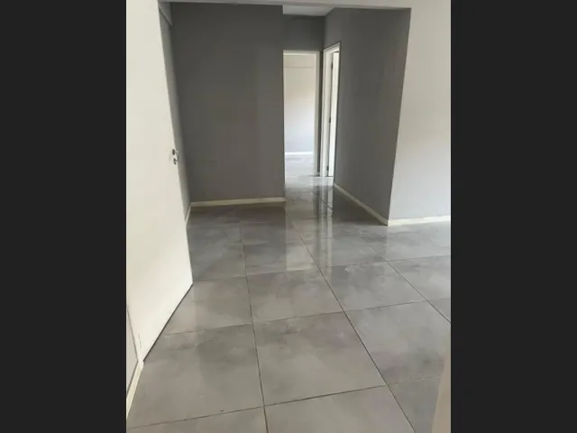 Imagem 14: Apartamento Condomínio University - Próximo a Unig