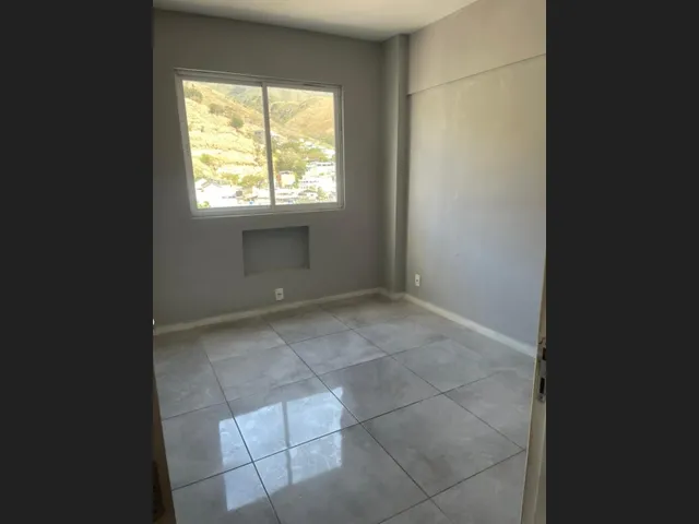 Imagem 9: Apartamento Condomínio University - Próximo a Unig
