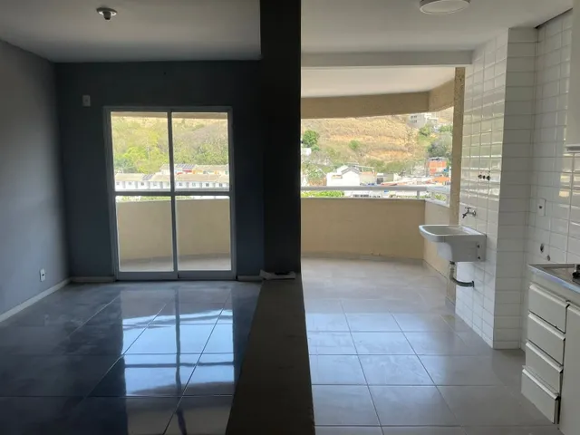Imagem 7: Apartamento Condomínio University - Próximo a Unig