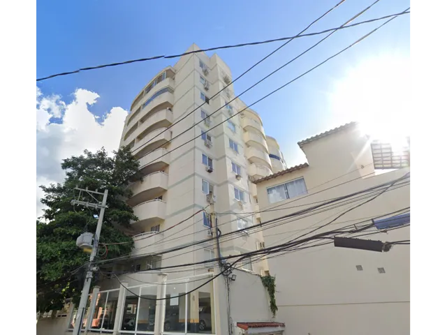 Imagem 15: Apartamento Condomínio University - Próximo a Unig