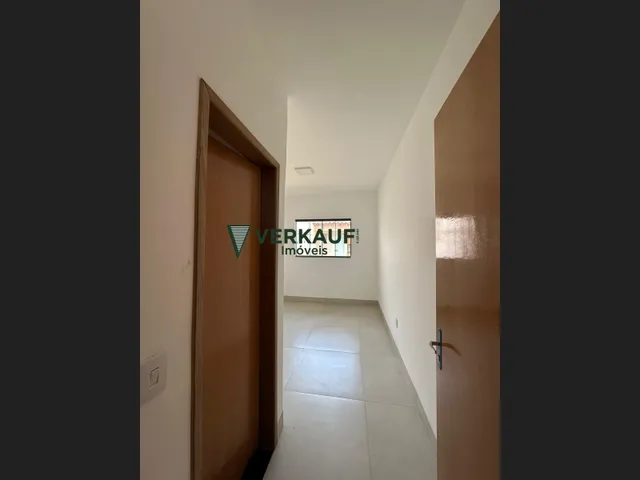 Imagem 10: Casa 02 Quartos - Parque Ibirapuera - Aparecida de Goiânia/Go