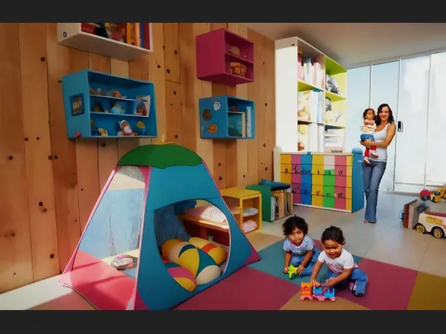 Imagem 14: Residencial Bento Design, Bairro Bento, Próximo Ufcg