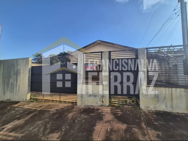Imagem: Casa a Venda