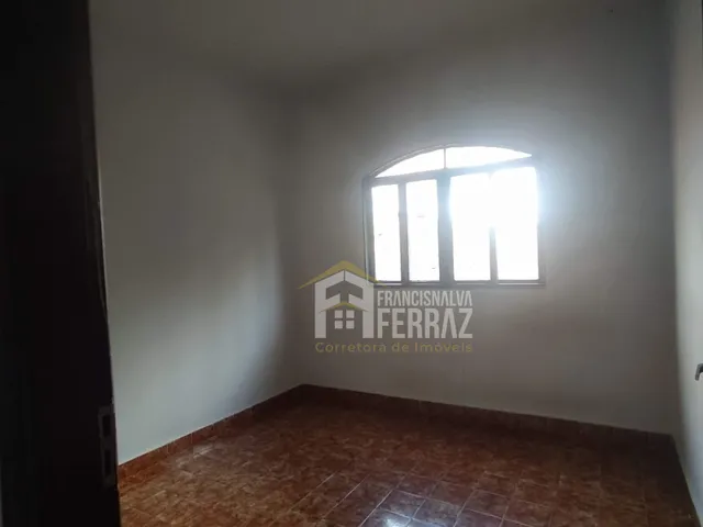 Imagem 5: Casa a Venda Casa com 2 dormitórios