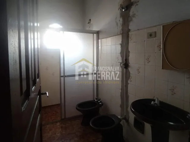 Imagem 12: Casa a Venda Casa com 2 dormitórios