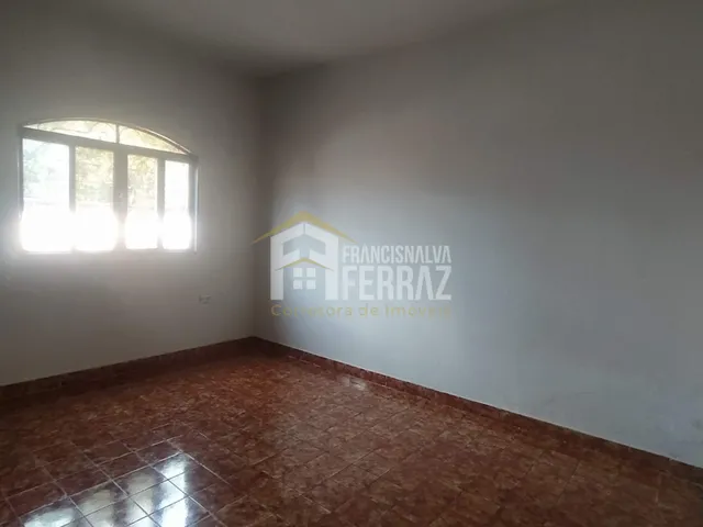 Imagem 8: Casa a Venda Casa com 2 dormitórios