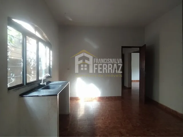 Imagem 13: Casa a Venda Casa com 2 dormitórios