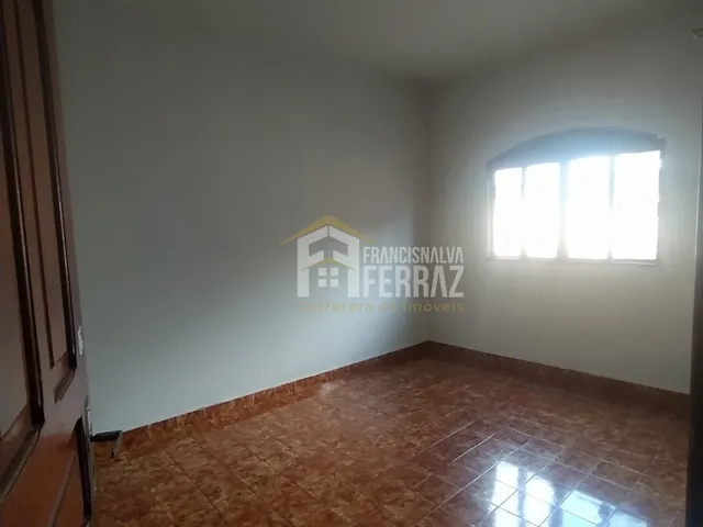 Imagem 9: Casa a Venda Casa com 2 dormitórios