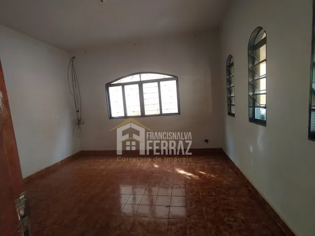 Imagem 2: Casa a Venda Casa com 2 dormitórios