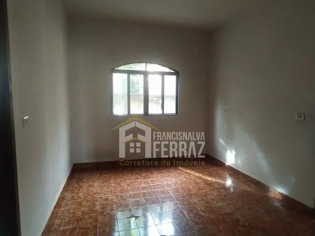 Imagem 4: Casa a Venda Casa com 2 dormitórios