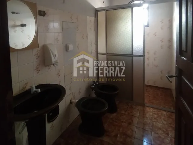 Imagem 11: Casa a Venda Casa com 2 dormitórios