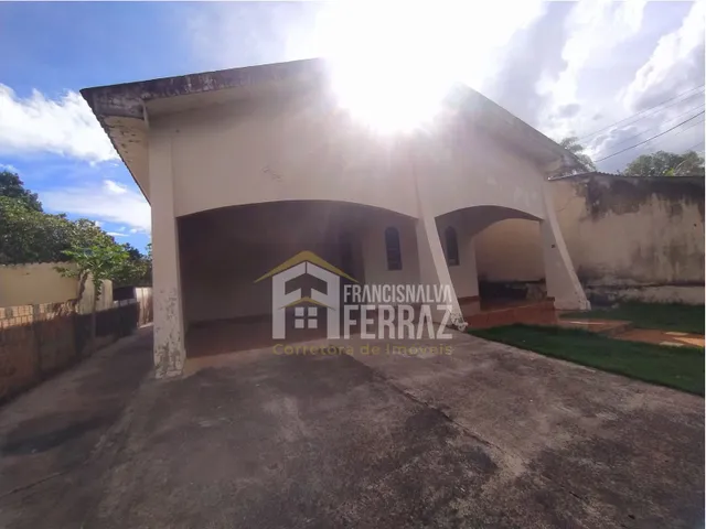 Imagem 7: Casa a Venda Casa com 2 dormitórios