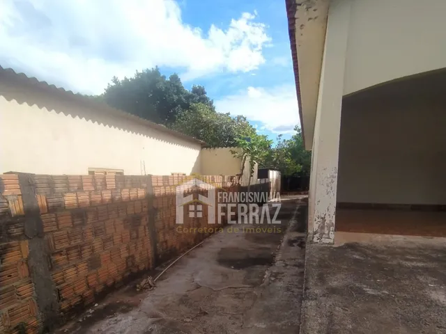 Imagem 10: Casa a Venda Casa com 2 dormitórios