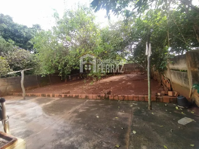 Imagem 6: Casa a Venda Casa com 2 dormitórios