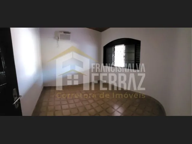 Imagem 4: Casa Disponível para Venda - Costa Rica-Ms